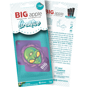 hope et losango 01 1