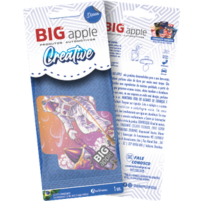 ocean astronauta losango 01 1